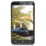 Lenovo A590