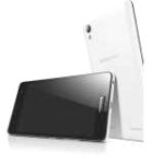 Lenovo A6000