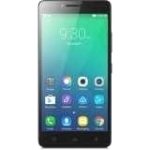 Lenovo A6010 Plus