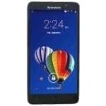 Lenovo A616