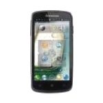 Lenovo A630