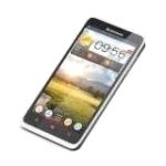 Lenovo A656