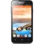 Lenovo A680