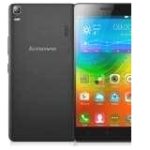 Lenovo A7000