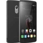 Lenovo A7010
