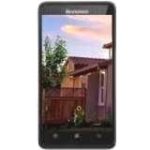 Lenovo A766