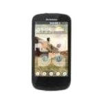 Lenovo A780