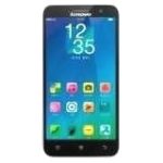 Lenovo A806