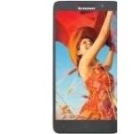 Lenovo A816