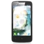Lenovo A820