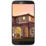Lenovo A850