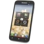 Lenovo A850i