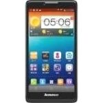 Lenovo A880