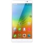 Lenovo A936