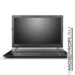 Lenovo B50 10