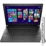 Lenovo B50-45