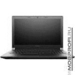 Lenovo B50 70
