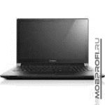 Lenovo B50-80