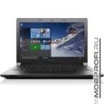 Lenovo B51-30