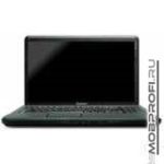Lenovo B550