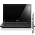 Lenovo B575