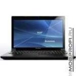 Lenovo B580