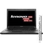 Lenovo B590