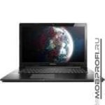 Lenovo B70-80