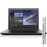 Lenovo B71-80