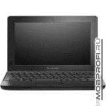 Lenovo E10-30
