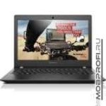 Lenovo E31-70
