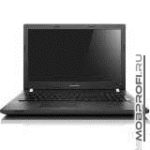 Lenovo E50-80