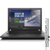Lenovo E51-80