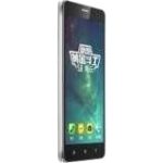Lenovo Fighter S8 A5600