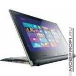 Ремонт Lenovo Flex 10 в Москве