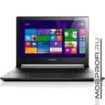 Lenovo Flex 14D