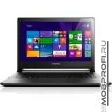 Lenovo Flex 14D