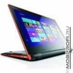 Lenovo Flex 15