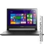 Lenovo Flex 2 14