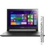 Lenovo Flex 2 14D