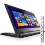 Lenovo Flex 2 15