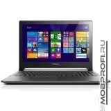 Lenovo Flex 2 15D