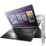 Lenovo Flex 2 Pro
