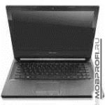 Lenovo G40-30