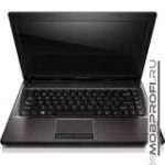 Lenovo G480