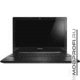 Lenovo G50-70