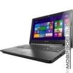 Lenovo G50-80