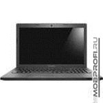 Lenovo G500