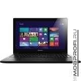Lenovo G505s