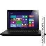 Ремонт Lenovo G510 в Москве